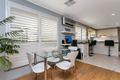Property photo of 2 Eloise Avenue Hallett Cove SA 5158