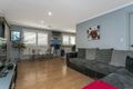 Property photo of 2 Eloise Avenue Hallett Cove SA 5158