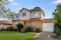 Property photo of 12 Ronald Street Padstow NSW 2211