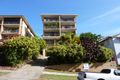 Property photo of 6/14 Boundary Street Tweed Heads NSW 2485