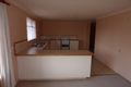 Property photo of 6/14 Boundary Street Tweed Heads NSW 2485