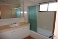 Property photo of 6/14 Boundary Street Tweed Heads NSW 2485
