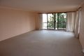 Property photo of 6/14 Boundary Street Tweed Heads NSW 2485