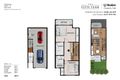 Property photo of 259 Ashmore Road Benowa QLD 4217