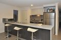 Property photo of 8 Redbox Crescent Burnside Heights VIC 3023