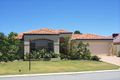 Property photo of 20 Ashridge Turn Canning Vale WA 6155