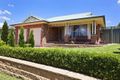 Property photo of 169 Ridgetop Drive Glenmore Park NSW 2745