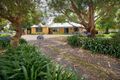 Property photo of 120 South Boundary Road East Pearcedale VIC 3912