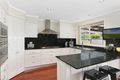 Property photo of 33 Bettong Crescent Bossley Park NSW 2176