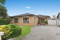 Property photo of 33 Bettong Crescent Bossley Park NSW 2176