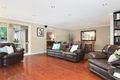 Property photo of 33 Bettong Crescent Bossley Park NSW 2176