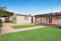 Property photo of 33 Bettong Crescent Bossley Park NSW 2176