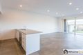 Property photo of 2 St Charbel Way Punchbowl NSW 2196