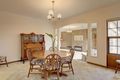 Property photo of 16 Heatherbank Terrace Stonyfell SA 5066