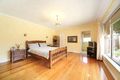 Property photo of 5 Shrewsbury Street Bentleigh East VIC 3165