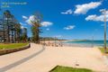 Property photo of 5/82 Pacific Parade Dee Why NSW 2099