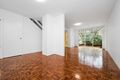 Property photo of 14A Trelawney Street Woollahra NSW 2025