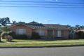 Property photo of 7 Junction Road Moorebank NSW 2170