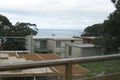 Property photo of 5 Allen Street Lorne VIC 3232