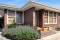 Property photo of 3/5 Grey Street Balwyn VIC 3103