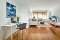 Property photo of 3/5 Grey Street Balwyn VIC 3103