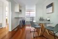 Property photo of 3/5 Grey Street Balwyn VIC 3103
