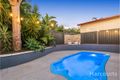 Property photo of 40 Maradu Crescent Wanneroo WA 6065