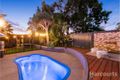 Property photo of 40 Maradu Crescent Wanneroo WA 6065