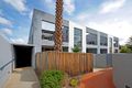 Property photo of 16/107 Limestone Avenue Braddon ACT 2612