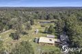 Property photo of 147 Cobbs Road Bucca QLD 4670
