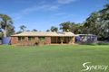 Property photo of 147 Cobbs Road Bucca QLD 4670