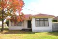 Property photo of 12 Pascoe Avenue Springvale VIC 3171