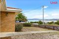 Property photo of 11-13 Karachi Street Midway Point TAS 7171