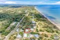 Property photo of 3 Kurrawa Court Moore Park Beach QLD 4670