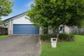 Property photo of 66 Benjamina Drive Redbank Plains QLD 4301