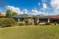 Property photo of 8 Hellyar Drive Wollongbar NSW 2477