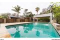 Property photo of 23 Forrest Avenue Molendinar QLD 4214