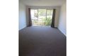 Property photo of 1/15 Bishop Street Box Hill VIC 3128