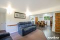 Property photo of 16 Refalo Drive Farleigh QLD 4741