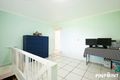 Property photo of 16 Refalo Drive Farleigh QLD 4741