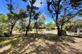Property photo of 2 Avalon Drive Rosebud VIC 3939