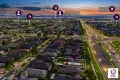 Property photo of 891 Leakes Road Tarneit VIC 3029