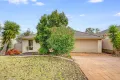 Property photo of 27 Telopea Street Thurgoona NSW 2640