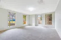 Property photo of 27 Telopea Street Thurgoona NSW 2640