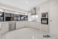 Property photo of 10 Sain Road Coogee WA 6166