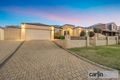 Property photo of 10 Sain Road Coogee WA 6166