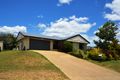 Property photo of 21 Jamie Crescent Gracemere QLD 4702