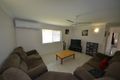 Property photo of 21 Jamie Crescent Gracemere QLD 4702