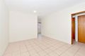 Property photo of 10/109 Elizabeth Street Ashfield NSW 2131
