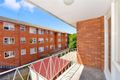 Property photo of 10/109 Elizabeth Street Ashfield NSW 2131